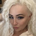 Татьяна, 49 лет