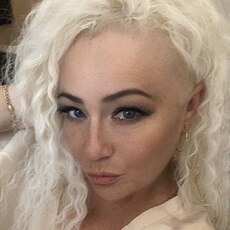 Фотография девушки Ирина, 45 лет из г. Кушва