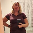 Nata, 35 лет