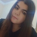 Аглая, 18 лет