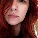 Анна, 35 лет
