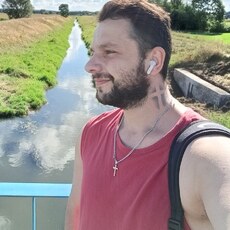 Фотография мужчины Artur, 27 лет из г. Тыхи