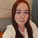 Злата, 33 лет