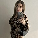 Жанна, 37 лет
