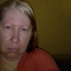 Фотография девушки Марина, 41 года из г. Тула