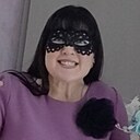 Аня, 44 лет