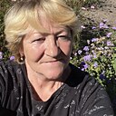 Nadya, 68 лет