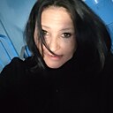 Ксения, 38 лет