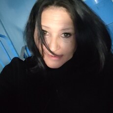 Фотография девушки Ксения, 38 лет из г. Набережные Челны