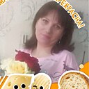 Елена, 33 года