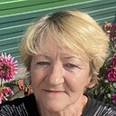 Nadya, 58 лет