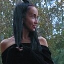Татьяна, 42 года