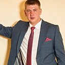 Виктор, 36 лет