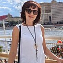 Таня, 50 года