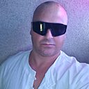Влад, 46 лет