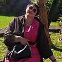 Валентинка, 46 лет