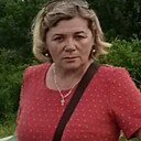 Надежда, 61 год