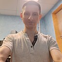 Vladislav, 32 года