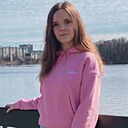 Нина, 31 год