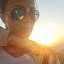 Ирина, 46 лет