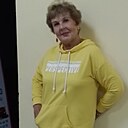 Наталье, 65 лет