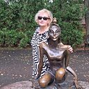 Фаина, 56 лет
