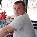 Сеня, 36 лет