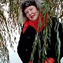 Наталья, 49 лет