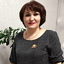 Ольга, 39 лет