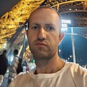 Gevorg, 32 года