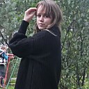 Жанна, 21 лет
