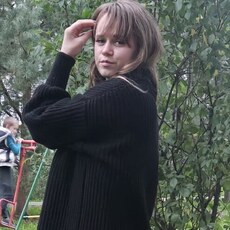 Фотография девушки Жанна, 21 лет из г. Великий Новгород