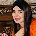 Олеся, 38 лет