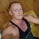 Кирилл, 35 лет