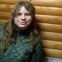 Олимпиада, 24 лет