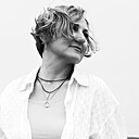 Фёкла, 45 лет