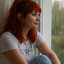 Ріта, 43 года