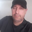 Макидонский, 46 лет