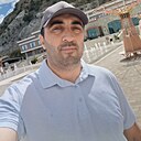 Евстафий, 36 лет