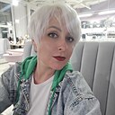Елена, 38 лет