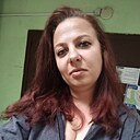 Вредная, 32 года
