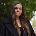 Наталия, 26 лет