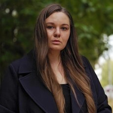 Фотография девушки Ираида, 23 лет из г. Алапаевск