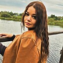 Серафима, 40 года