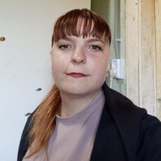 Фотография девушки Мила, 30 года из г. Пенза