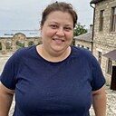 Манюня, 36 лет