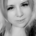 Юлия, 42 года