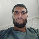 Шакир, 29 лет