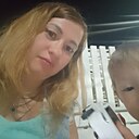 Алина, 41 года