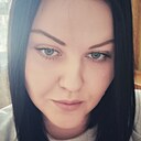 Юля, 39 лет